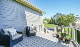 23070 WELBOURNE WALK Ct, Ashburn, VA 20148