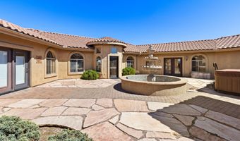 1280 Kobol Way, Chino Valley, AZ 86323