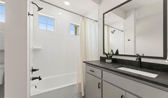 1240 Armstrong, The Colony, TX 75056