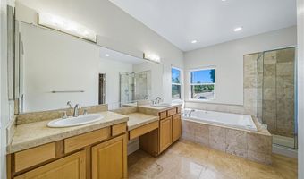 1107 Las Flores Dr, Carlsbad, CA 92008