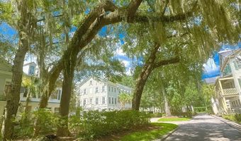 23 Market St B2, Beaufort, SC 29906