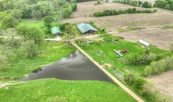 4145 Route Cc, Anderson, MO 64831