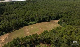 106 US Highway 31, Bay Minette, AL 36507