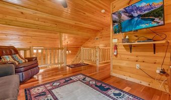 171 Kilmer Trl, Albrightsville, PA 18210