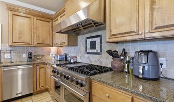 84 PROVIDENCE RIDGE Rd, Alexander City, AL 35010