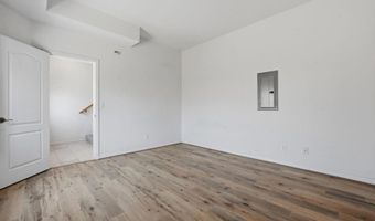7548 Romeria St, Carlsbad, CA 92009