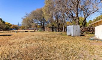 1228 W Buffalo Trl, Camp Verde, AZ 86322