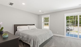 1832 FOX HUNTERS Rd, Harrington, DE 19952