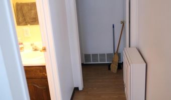 461 Debbie Dr, Carson City, NV 89415