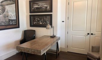 1051 Margo Dr, Allen, TX 75013