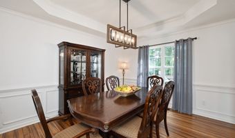 167 Sable Trace Trl, Acworth, GA 30102