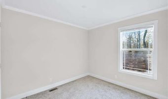 350 PEA Rdg, Ball Ground, GA 30107