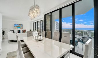 20281 E Country Club Dr 1114, Aventura, FL 33180