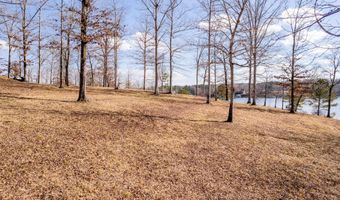 0 SIPSEY PINES Rd, Arley, AL 35541