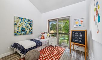 3227 Santa Cruz Ln, Alameda, CA 94502