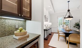 5806 Riverstone Cir 10, Atlanta, GA 30339