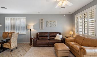1608 W KURALT Dr, Anthem, AZ 85086