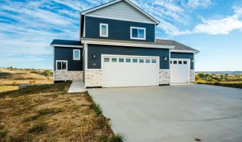 152 White Tail Ct, Buffalo, WY 82834