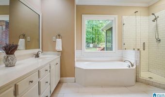 113 WINDWOOD Cir, Alabaster, AL 35007