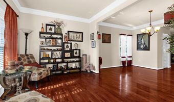 3314 ROSARY Ct, Abingdon, MD 21009