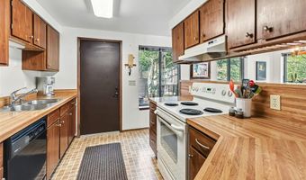 132 REILING Rd, Breckenridge, CO 80424