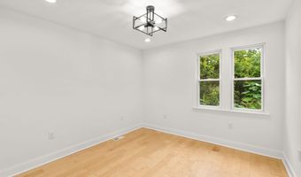 308 N GILMOR St, Baltimore, MD 21223