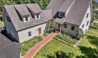 11 Loft Cir, Campton, NH 03223