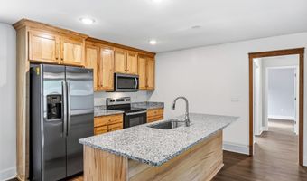 200 Mosley Rd, Blacksburg, SC 29702