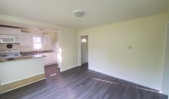 73 UPLAND Ave, Dover, DE 19901