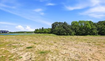 4108 Lochview Ct, Bargersville, IN 46106