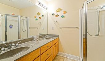 38 LOVE CREEK Dr, Lewes, DE 19958