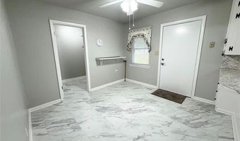 1103 Springdale Rd, Ardmore, OK 73401
