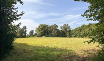 Poplar Springs Road, Atwood, TN 38220