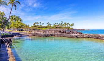 68-1014 HOE ULI Way, Kamuela, HI 96743