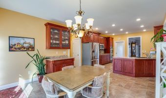 12390 DEER FOREST Rd, Bridgeville, DE 19933