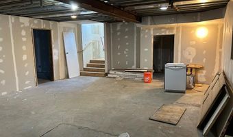 20450 N Main St, Carey, ID 83320