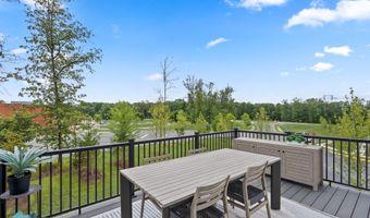 42129 SHINING STAR Sq, Ashburn, VA 20148