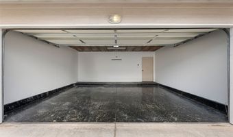 91-1320 Kaileolea Dr, Ewa Beach, HI 96706