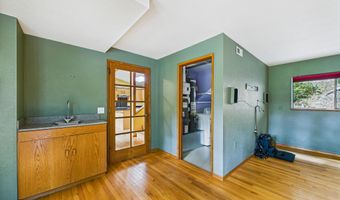 2828 Buttermilk Ln, Arcata, CA 95521