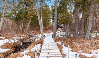 6506 DOUBLE BEND Rd, Argonne, WI 54511