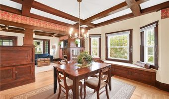 891 Park Ave, Amherst, OH 44001