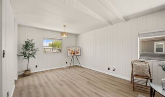 1611 Yale Dr, Bullhead City, AZ 86442