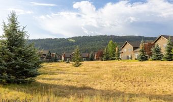 304 Firelight, Big Sky, MT 59716