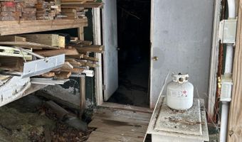 630 Rattlesnake Is, Alton, NH 03810