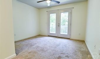 560 Rosa Nell Howard St, Athens, GA 30601