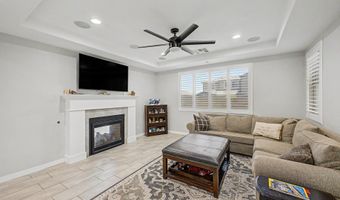 1655 N 214TH Ave, Buckeye, AZ 85396