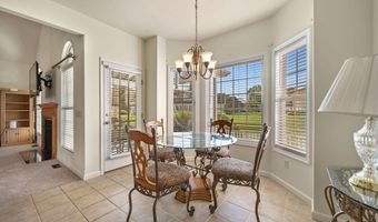 85 REDCREST Ct, Dover, DE 19904