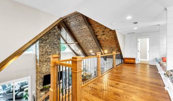 100 Ridge Crst, Alexander City, AL 35010