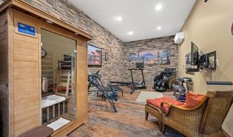 119 Caperna Ct, Boulder City, NV 89005