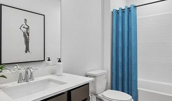 3636 MISTY DUSK Ave, Henderson, NV 89044